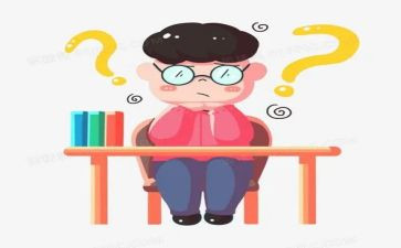 大学生防疫课心得体会8篇