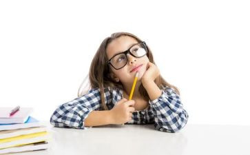 学生干部主要事迹推荐6篇
