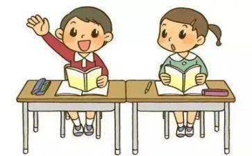 疫情心得学生体会8篇
