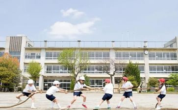 大学生安全课心得体会1000字7篇