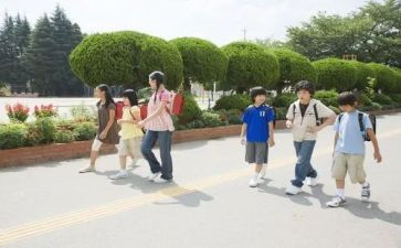省优秀学生干部主要事迹5篇
