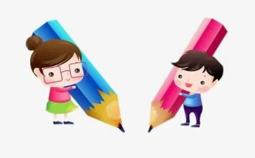 学生毕业自我鉴定范文8篇