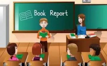 学生进社区心得体会6篇