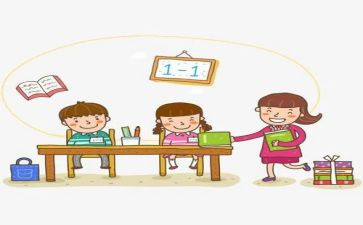 疫情心得学生通用8篇