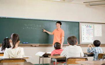 大学生工作的心得体会模板7篇