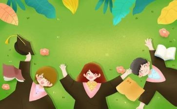 疫情的学生心得5篇