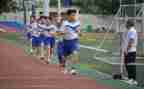 五有学生发言稿范文5篇