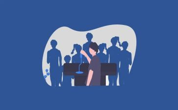 校学生会生活部工作计划7篇