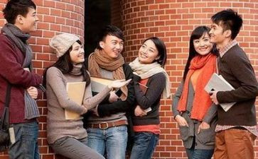 学生会议讲话稿6篇