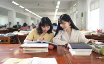 大学生会计实习报告3000字6篇