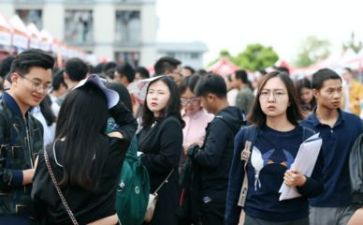 学生会400心得体会通用6篇