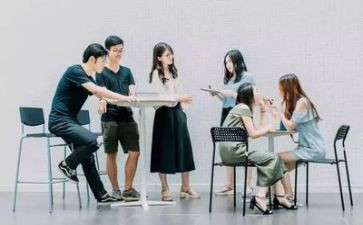 学生会半年工作总结5篇