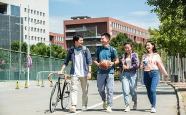 大学学生会培训心得7篇