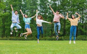 心得体会学生会800通用8篇