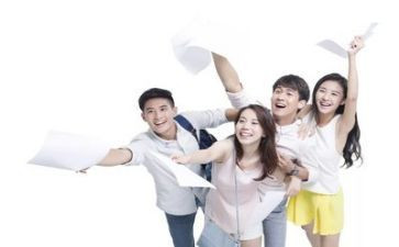 大学生会计心得体会800优秀5篇