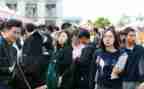 学生会400心得体会通用6篇