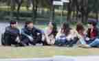 学生会年终述职报告范文7篇
