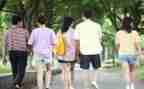 学生会月总结模板8篇