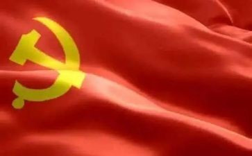 以学思践悟心得体会8篇