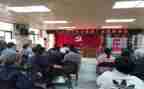 学思践悟学习心得体会7篇