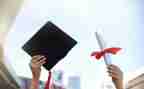 申请学位申请书范文7篇