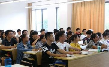 关于对学习的心得体会优秀7篇