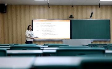 业务学习心得体会8篇