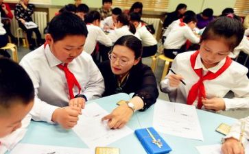 学习新党章心得体会5篇