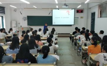 学习的心得体会和总结5篇