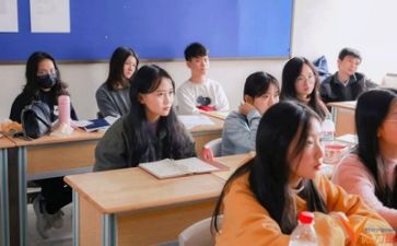 学习雷锋的活动的总结7篇