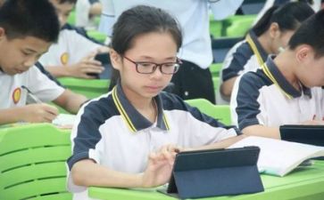 学习史心得体会最新5篇