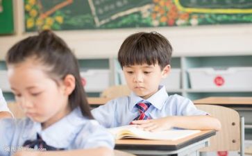 理论学习心得5篇