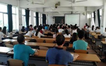 学习刘才添心得体会7篇