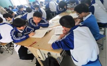 学习焦裕禄精神心得体会8篇