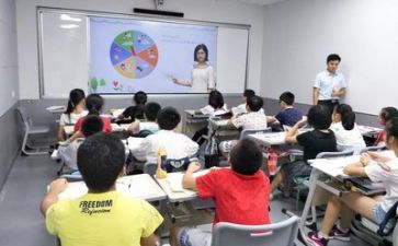 教师学习与反思心得体会优秀6篇