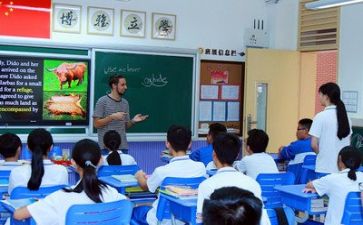 画人物学习心得体会8篇