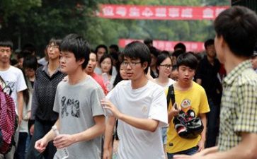 学习感想及心得体会5篇