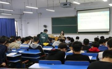 学习心得感悟推荐8篇