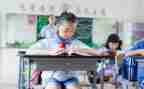 领导讲话学习心得6篇