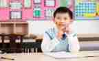 学习心得800字优秀6篇