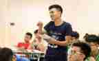 学习的学习心得体会优质7篇