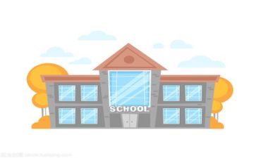 学校心得体会600字8篇