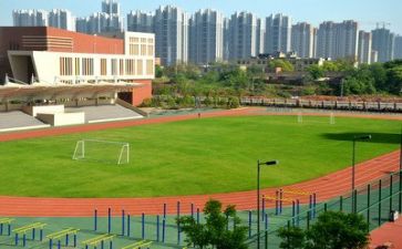 培训学校岗前培训心得7篇