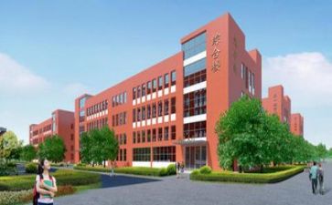 在学校事迹优质6篇