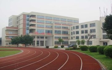 学校工作的自查报告6篇