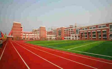 学校实训心得体会8篇
