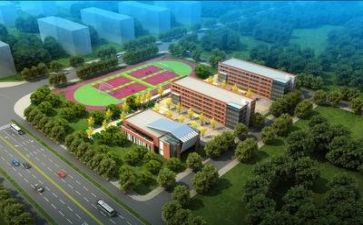学校2022安全生产月活动方案7篇