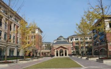 学校月安全工作总结模板6篇