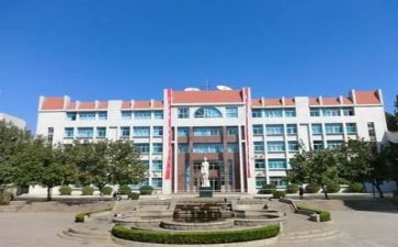 学校每月工作计划8篇