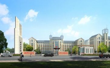参观名学校后心得体会精选8篇
